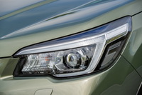 foto: Subaru Forester ECOhybrid 2019_18.jpg